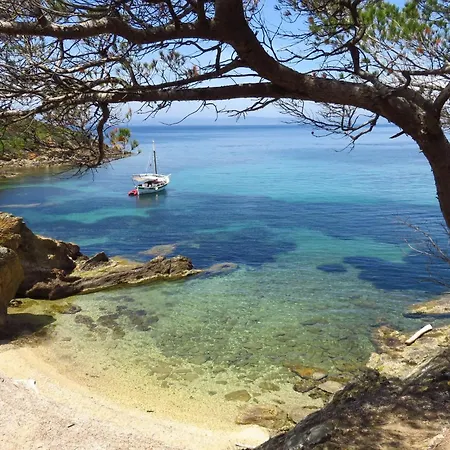 Charming - Pool - Sea - Calm * Toulon